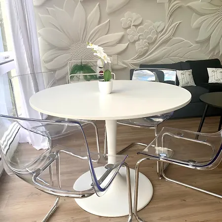 Terrace *