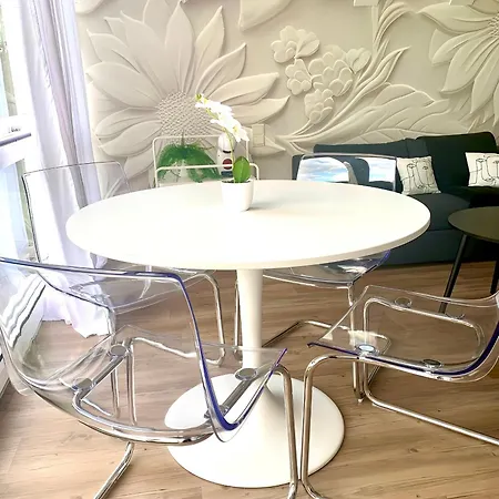Terrace *